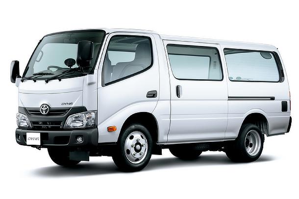 ダイナ トヨエース 日野 デュトロ 2トン 3トン TOPY DF2D 17.5×5.25 113-9TC 5穴 両面再塗装 6本セット価額  社内管理番号:df-5(ホイール)｜売買されたオークション情報、yahooの商品情報をアーカイ パーツ