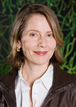 Paola Antonelli, Judge