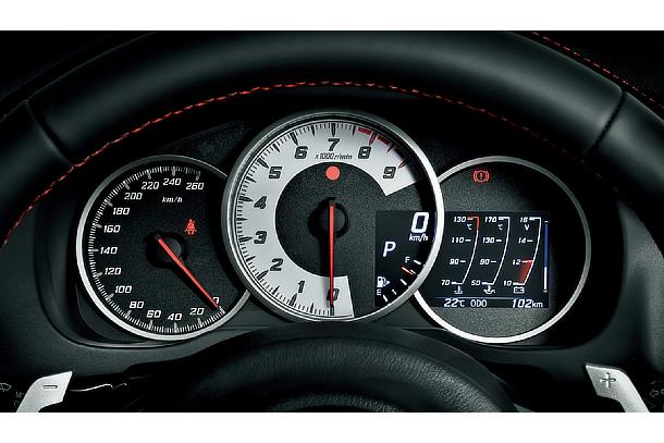 Toyota 86をマイナーチェンジ トヨタ グローバルニュースルーム トヨタ自動車株式会社 公式企業サイト