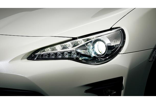 Headlamps