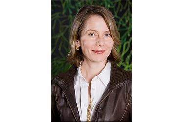 Paola Antonelli, Judge