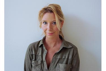 Birgit Lohmann, Judge