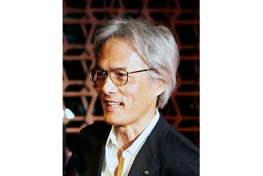 Yoshihiro Sawa, Judge