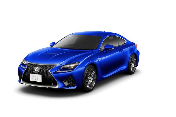 LEXUS、CTに特別仕様車“Cool Touring Style”を設定 | レクサス
