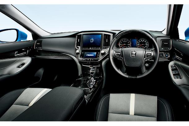 TOYOTA、トヨタ店創立70周年記念の特別仕様車を発売 | トヨタ自動車
