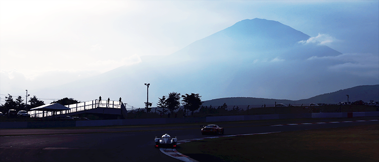 2016 WEC Round 7 Preview