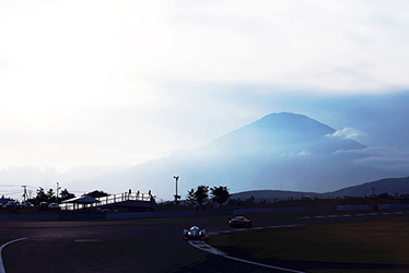 2016 WEC Round 7 Preview