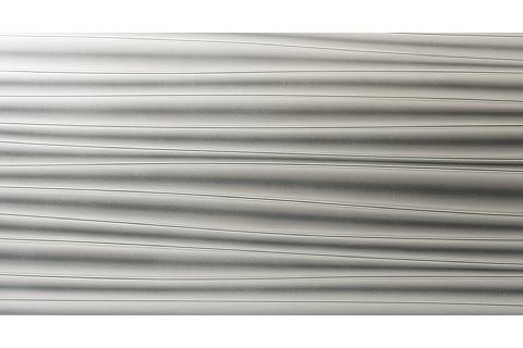 オーナメントパネル（ウォームメタル）