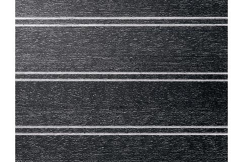 オーナメントパネル（レーザーカット本杢）