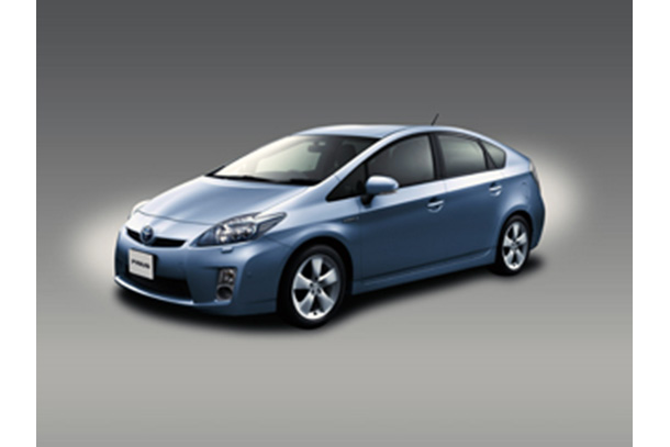 トヨタ自動車 ハイブリッド車のグローバル累計販売台数が1 000万台を突破 トヨタ自動車株式会社 公式企業サイト