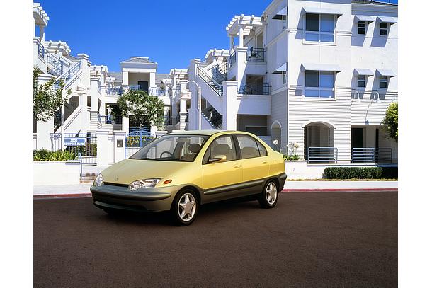 トヨタ自動車 ハイブリッド車のグローバル累計販売台数が1 000万台を突破 トヨタ自動車株式会社 公式企業サイト