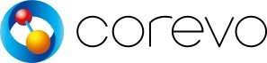 corevo logo