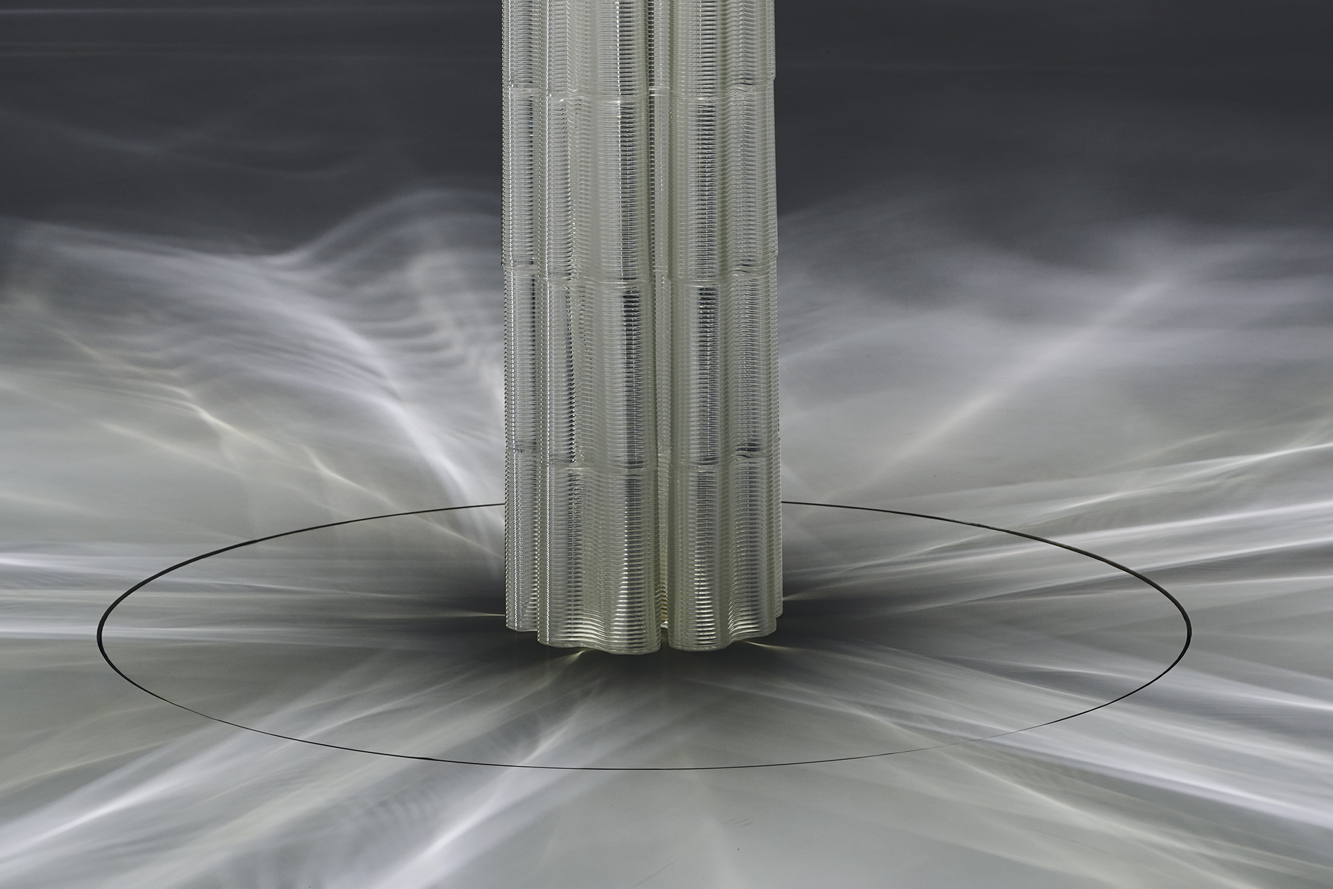 ANCIENT YET MODERN Caustics01