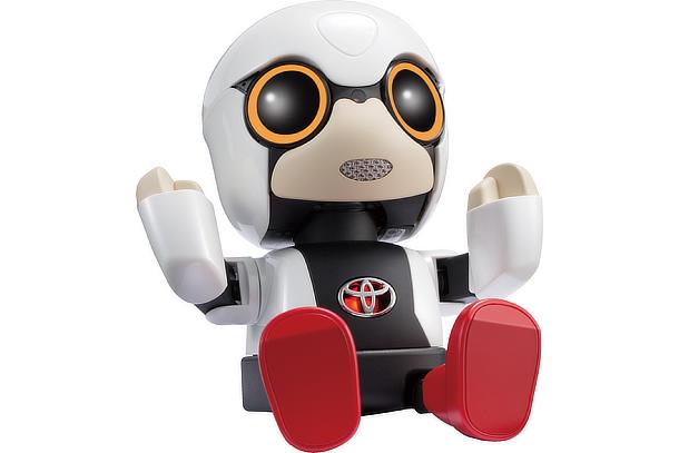 2025年最新】kirobo miniの人気アイテム - メルカリ