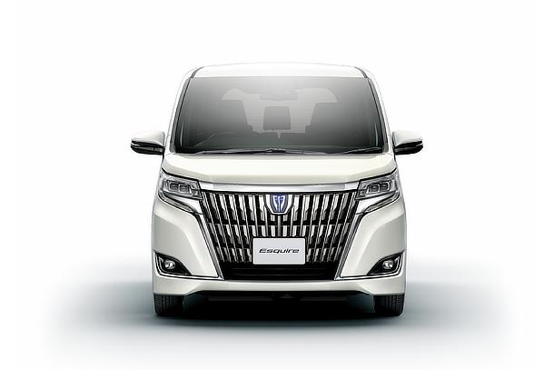 Gi“Premium Package” (ハイブリッド車) (ホワイトパールクリスタルシャイン) 〈オプション装着車〉