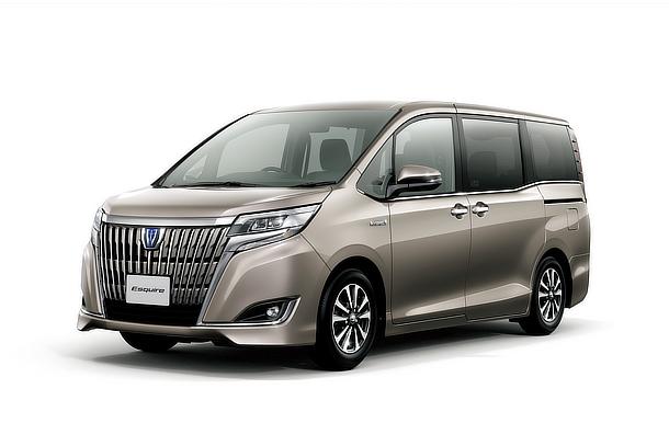 Gi (ハイブリッド車) (アバンギャルドブロンズメタリック)