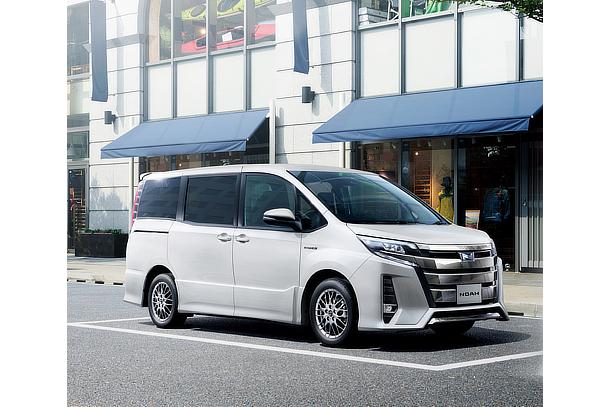 Si (ハイブリッド車) (ホワイトパールクリスタルシャイン) 〈オプション装着車〉