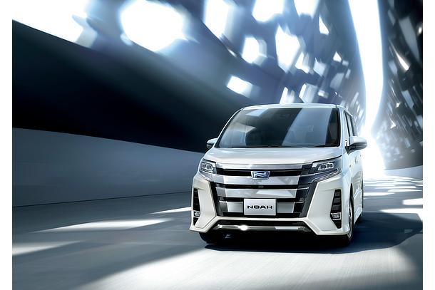 Si (ハイブリッド車) (ホワイトパールクリスタルシャイン) 〈オプション装着車〉