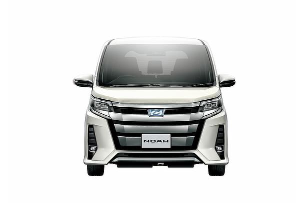 Si (ハイブリッド車) (ホワイトパールクリスタルシャイン) 〈オプション装着車〉