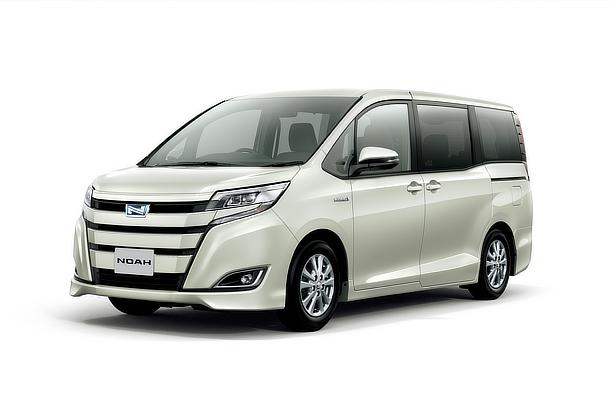 G (ハイブリッド車) (ラグジュアリーホワイトパールクリスタルシャインガラスフレーク) 〈オプション装着車〉