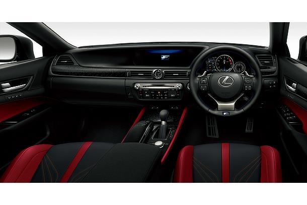 LEXUS　GS−F 内装パネル　(値下げ交渉❌) LEXUS GS−F 内装パネル (値下げ交渉❌) LEXUSGS−F 内装パネル(値下げ交渉