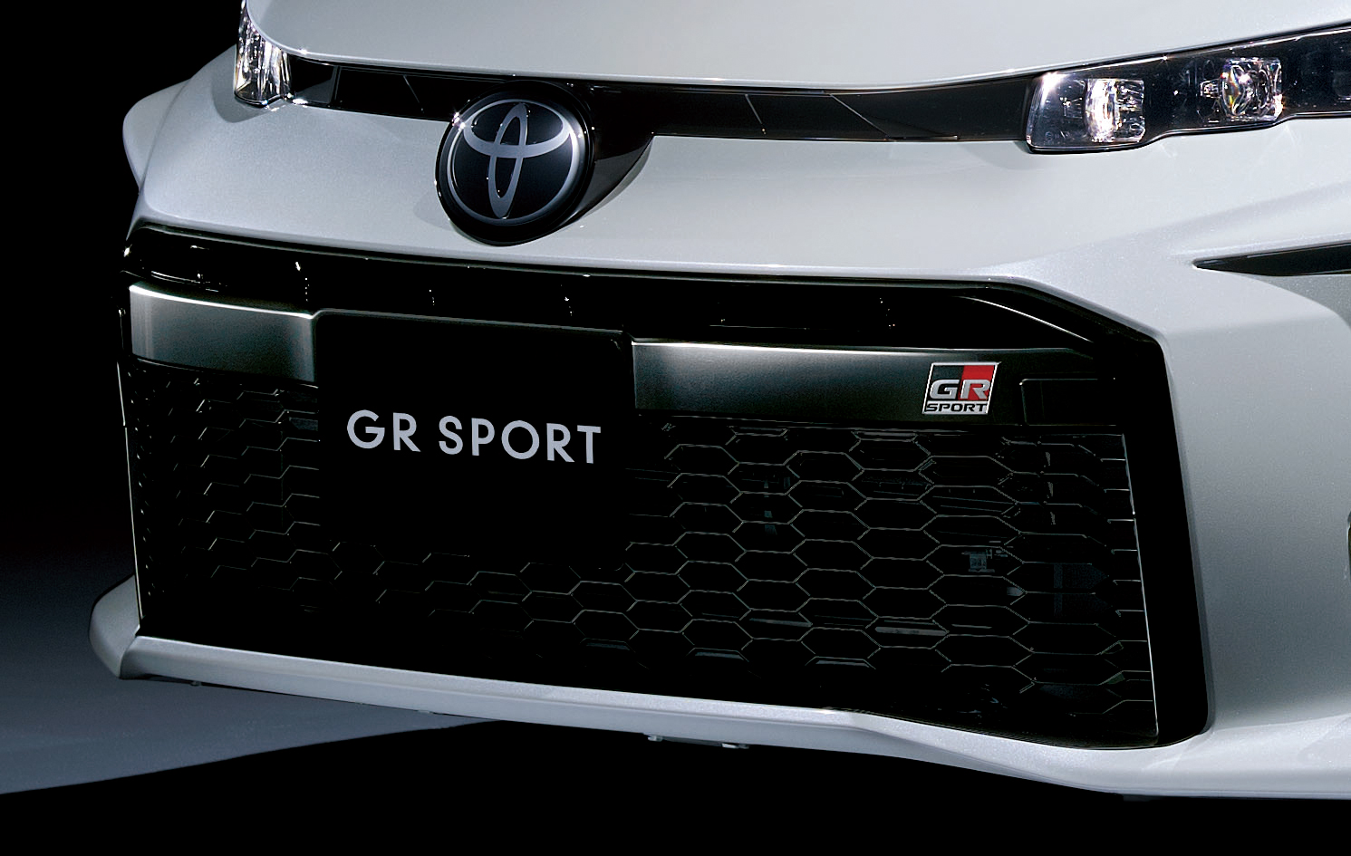 HKS HKS Performance Ölfilter für Toyota Noah Gr Sport 3ZR-FAE 17/09 