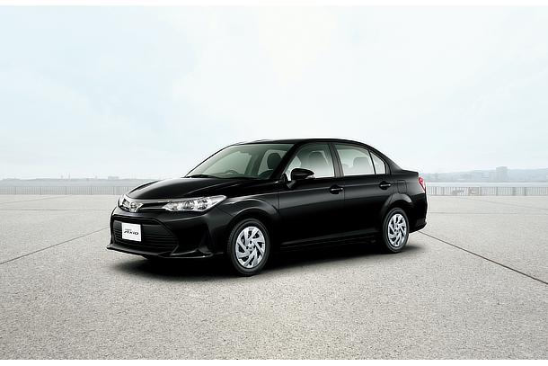 1.5X (4WD・CVT) (ブラックマイカ) 〈オプション装着車〉