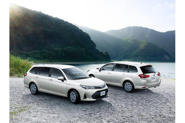 HYBRID G (ホワイトパールクリスタルシャイン) 〈オプション装着車〉