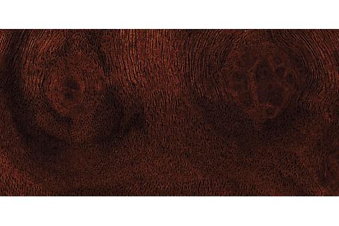 Ornamentation: Walnut (Gloss)