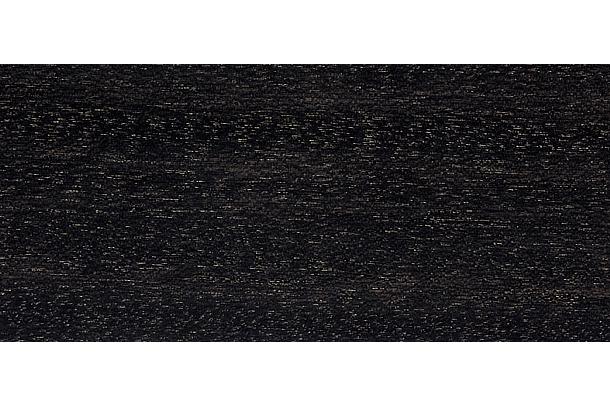 Ornamentation: Sapele (Black)