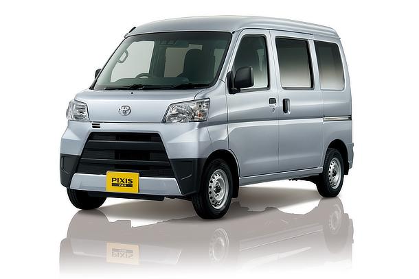 デラックス“SAⅢ”（2WD）ブライドシルバーメタリック