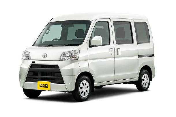 クルーズターボ“SAⅢ”パールホワイトⅢ＜オプション装着車＞
