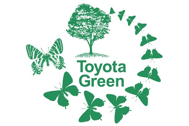 Toyota Announces Selection of Recipients of the 2017 Toyota Environmental Activities Grant Program