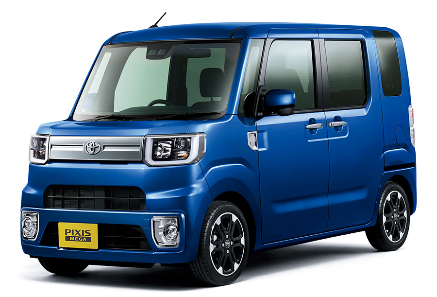 Gターボ “SAⅢ”レジャーエディション “SAⅢ”(2WD)