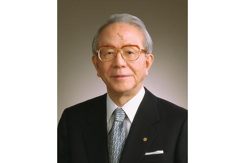 Tatsuro Toyoda