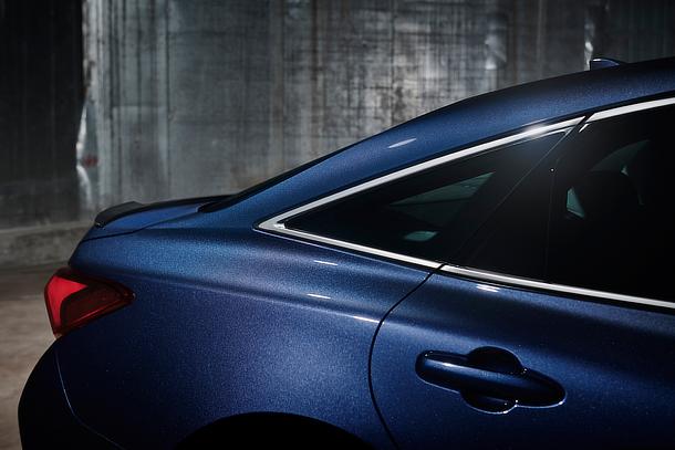 2019 Toyota Avalon XSE