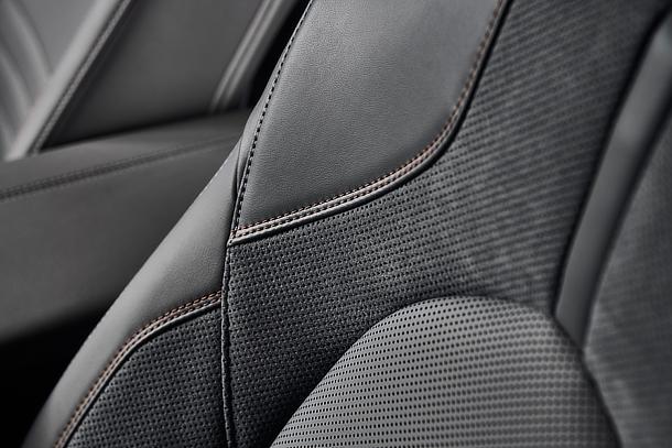 2019 Toyota Avalon XSE