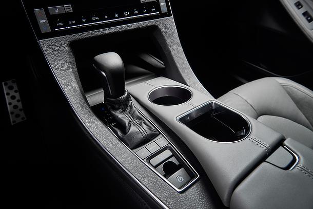 2019 Toyota Avalon XSE
