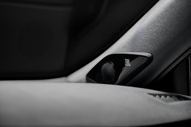 2019 Toyota Avalon XSE