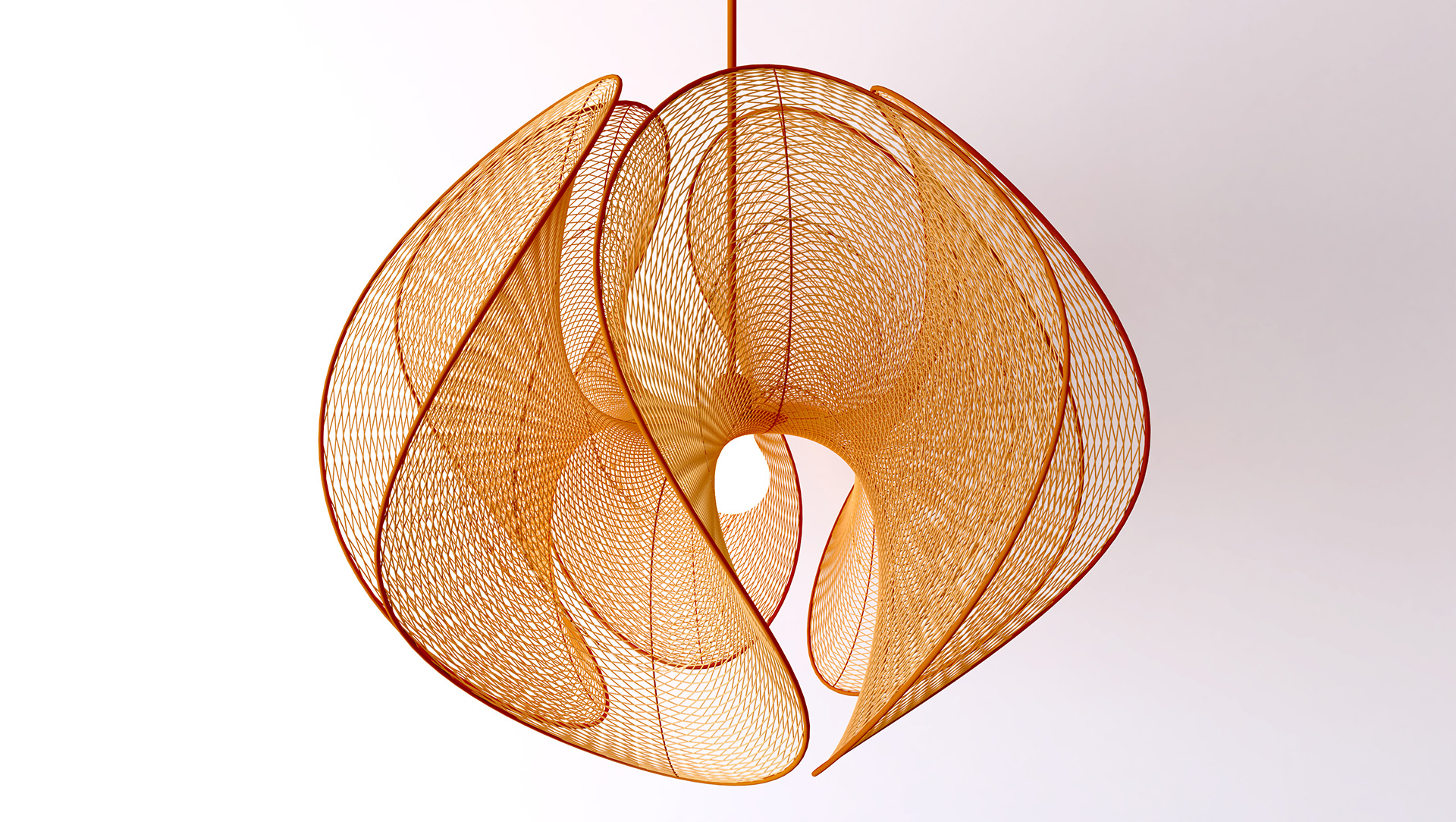 次世代のクリエイターをLEXUSが育成・支援する国際デザインコンペ