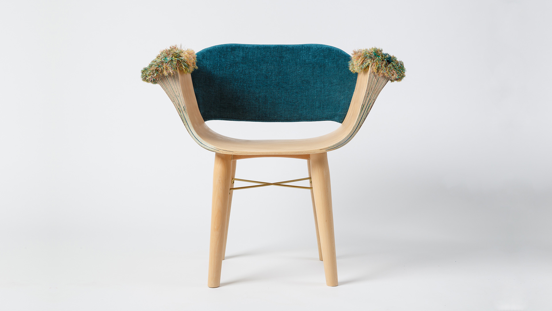 次世代のクリエイターをLEXUSが育成・支援する国際デザインコンペ