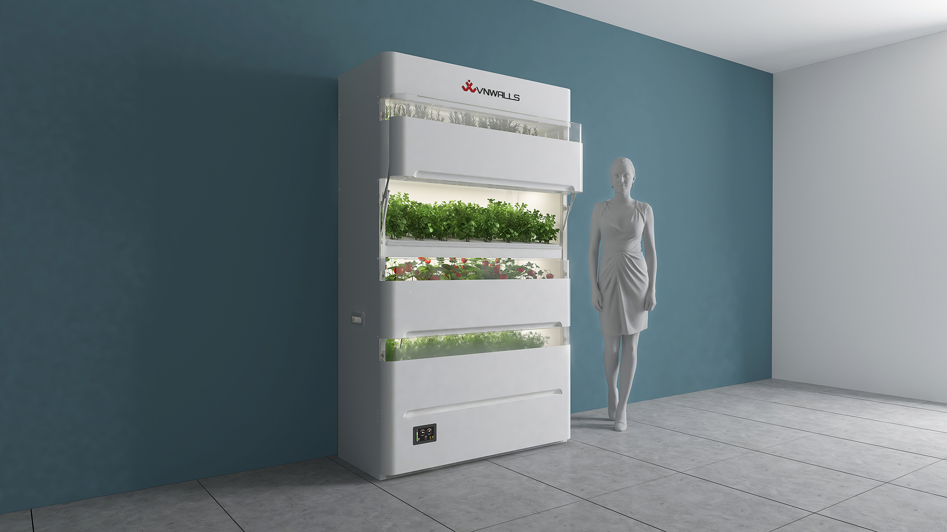 次世代のクリエイターをLEXUSが育成・支援する国際デザインコンペ