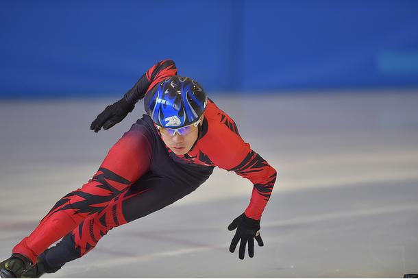 Hiroki Yokoyama