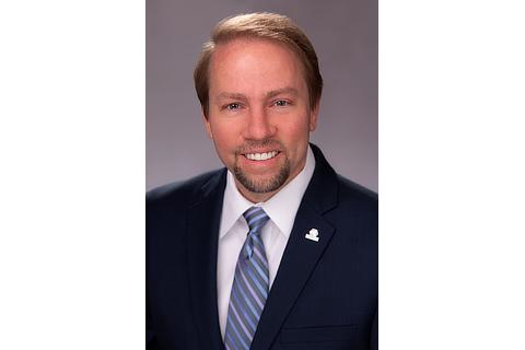 CEO and representative director: James Kuffner