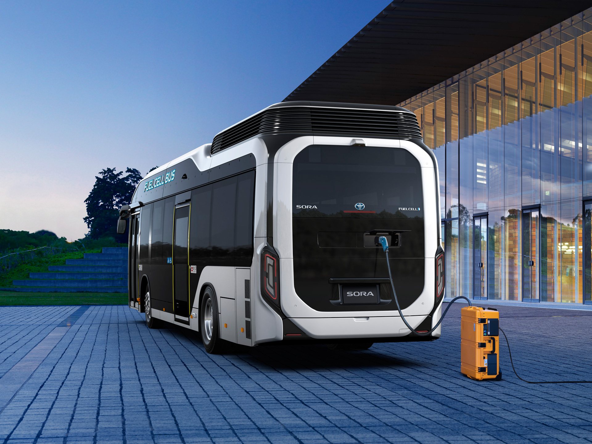 超激安新品 AiRS JAPAN 無線充電式 水素バス - 美容家電