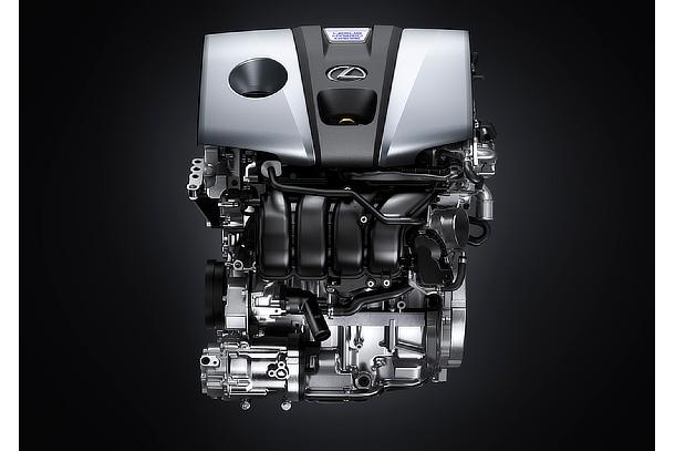 ES300h
