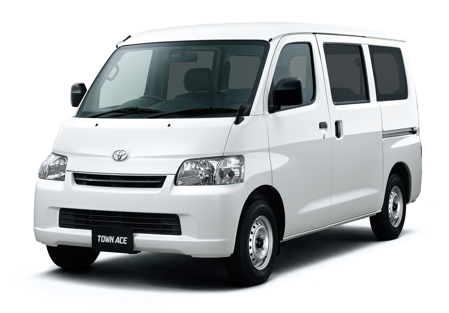 ※訳あり※ スタビライザー (リア)トヨタ タウンエースバン、ライトエースバン等 訳あり※ スタビライザー (リア)トヨタ タウンエースバン、ライト