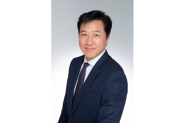 Shunichi Kawai