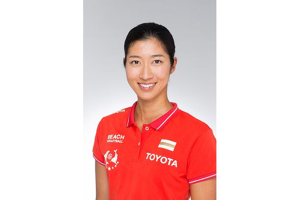Sayaka Mizoe