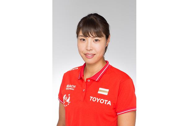 Marie Wada